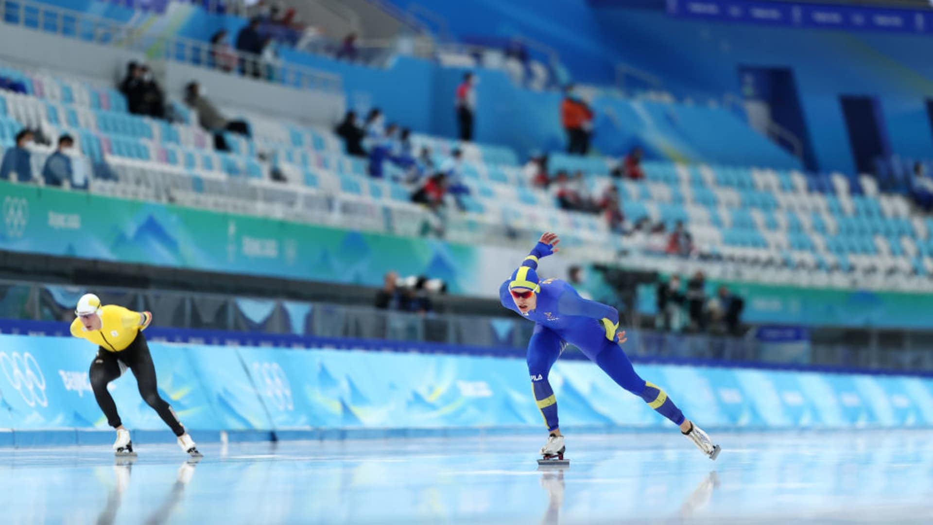 swedish speed skater 0025