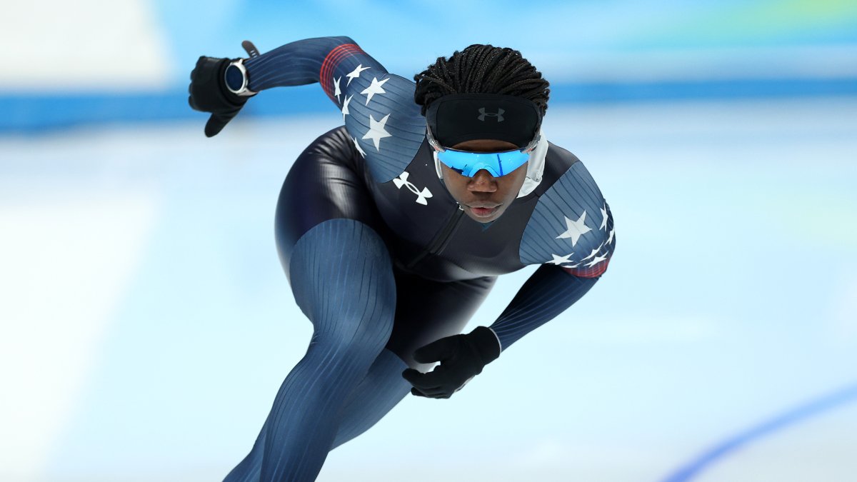 swedish speed skater 0026