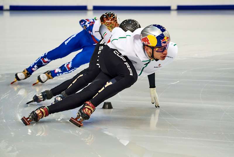 swedish speed skater 0028