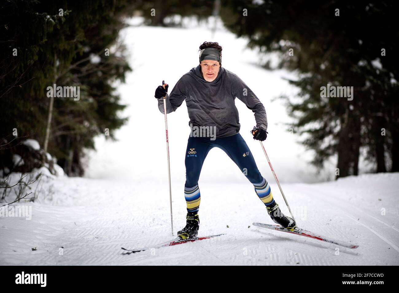 swedish speed skater 0029