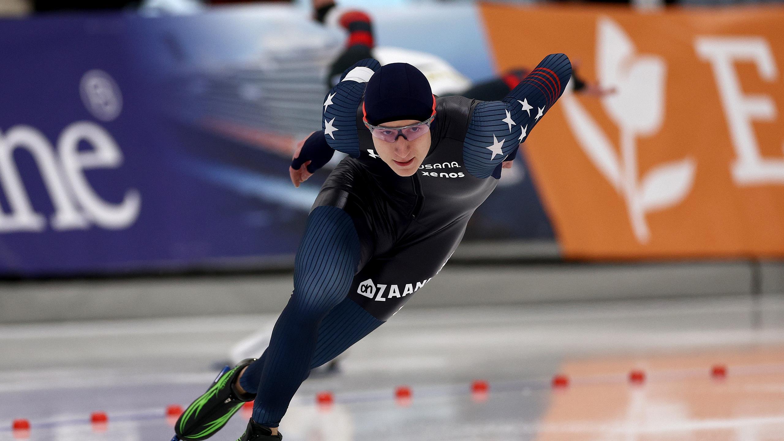 swedish speed skater 0035