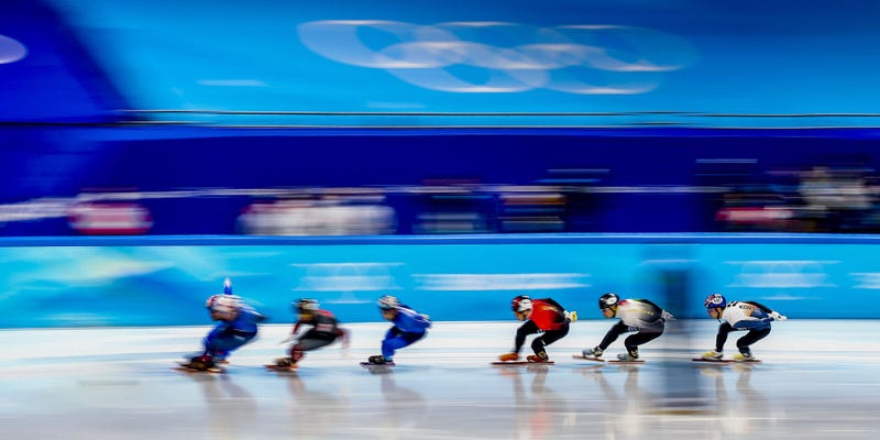 swedish speed skater 0037