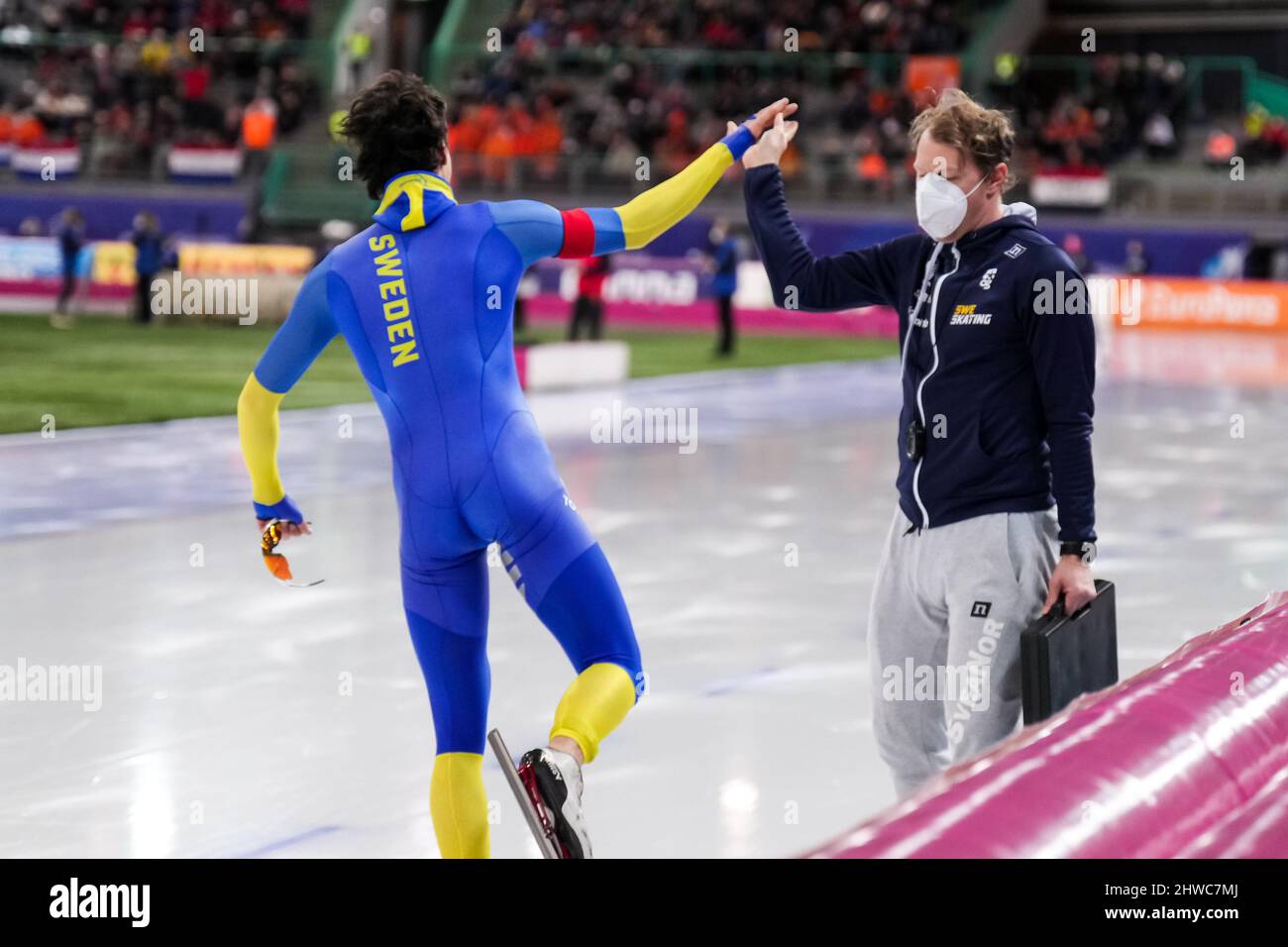 swedish speed skater 0038