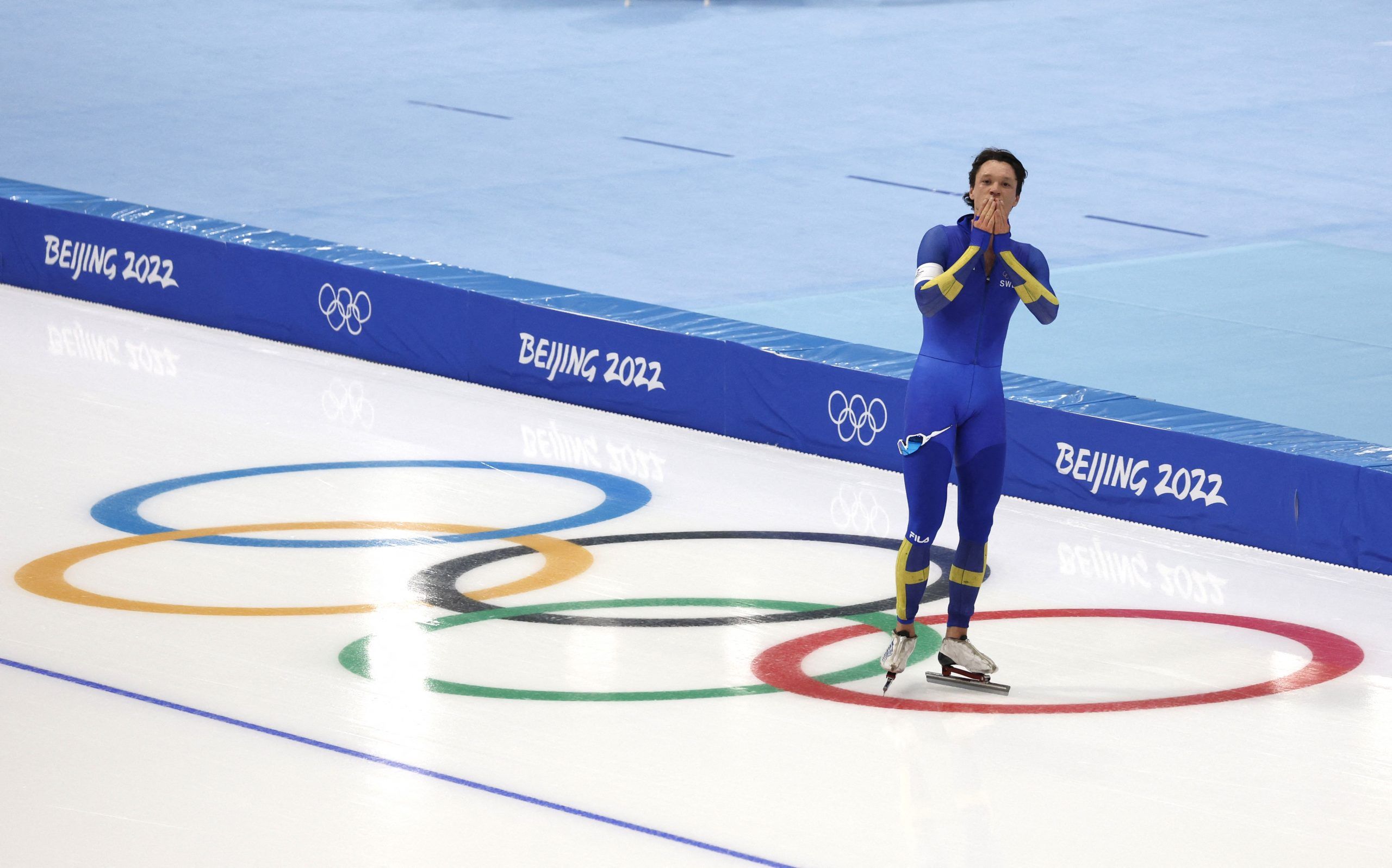 swedish speed skater 0040