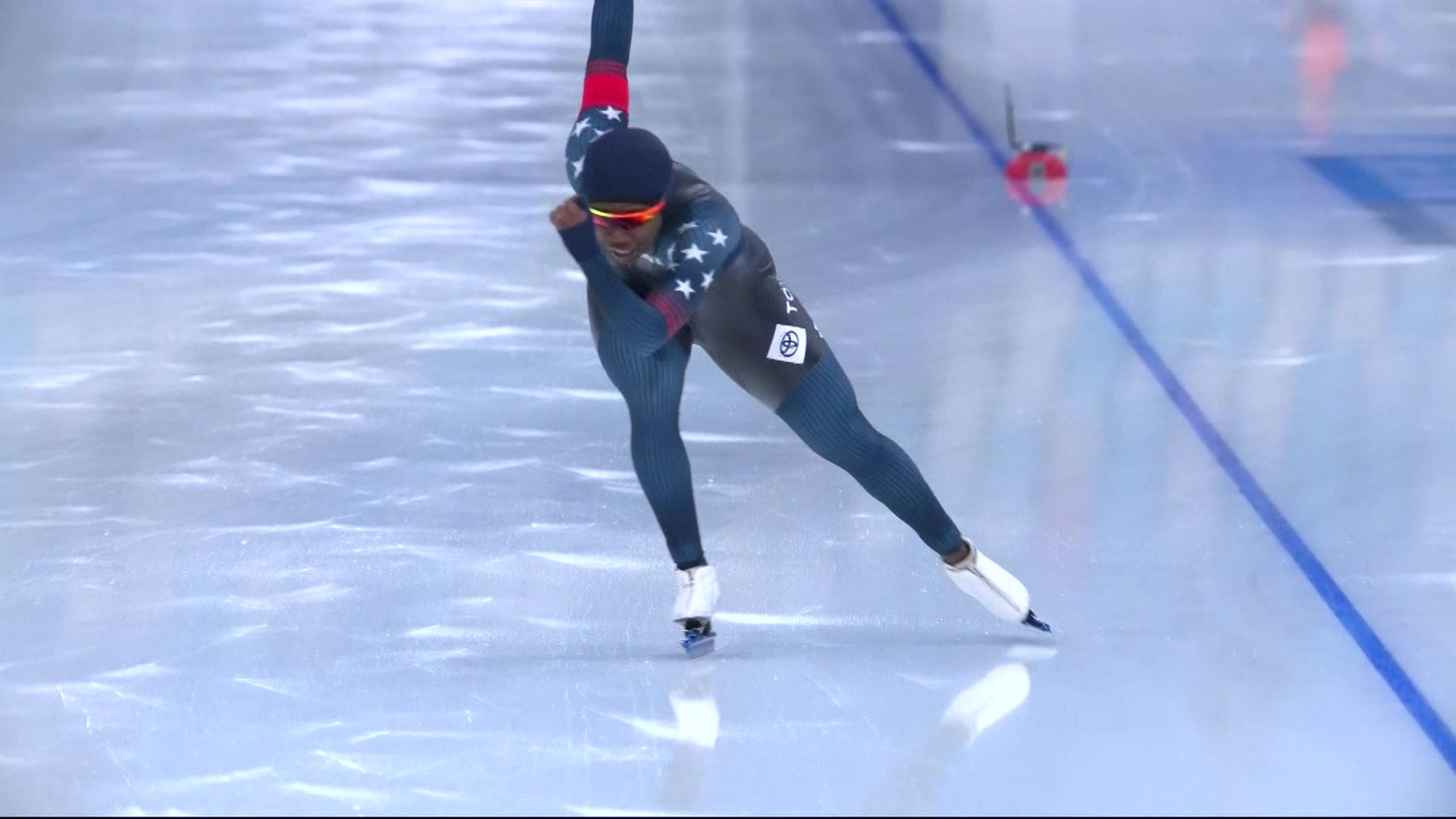 swedish speed skater 0044