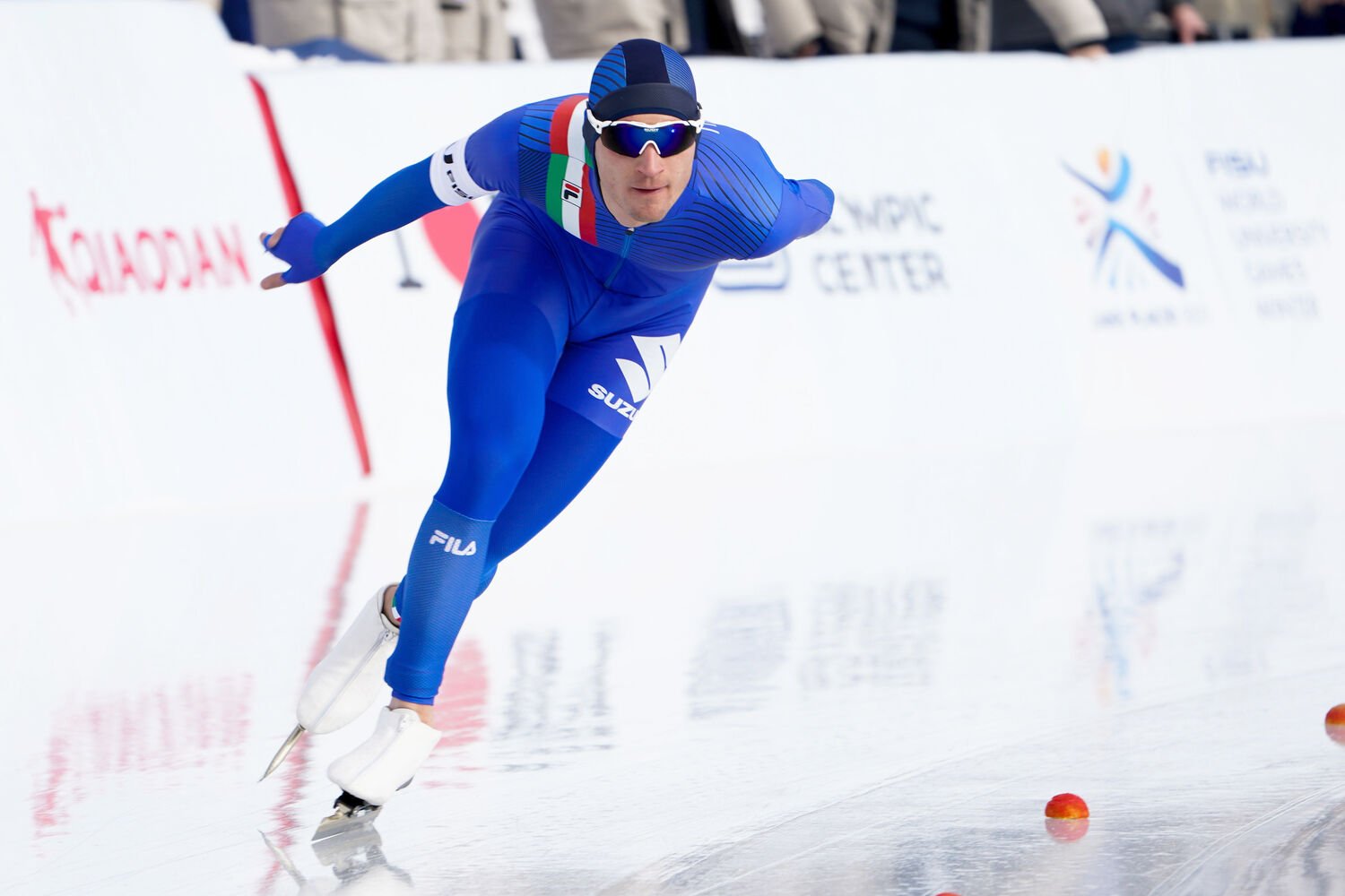 swedish speed skater 0046