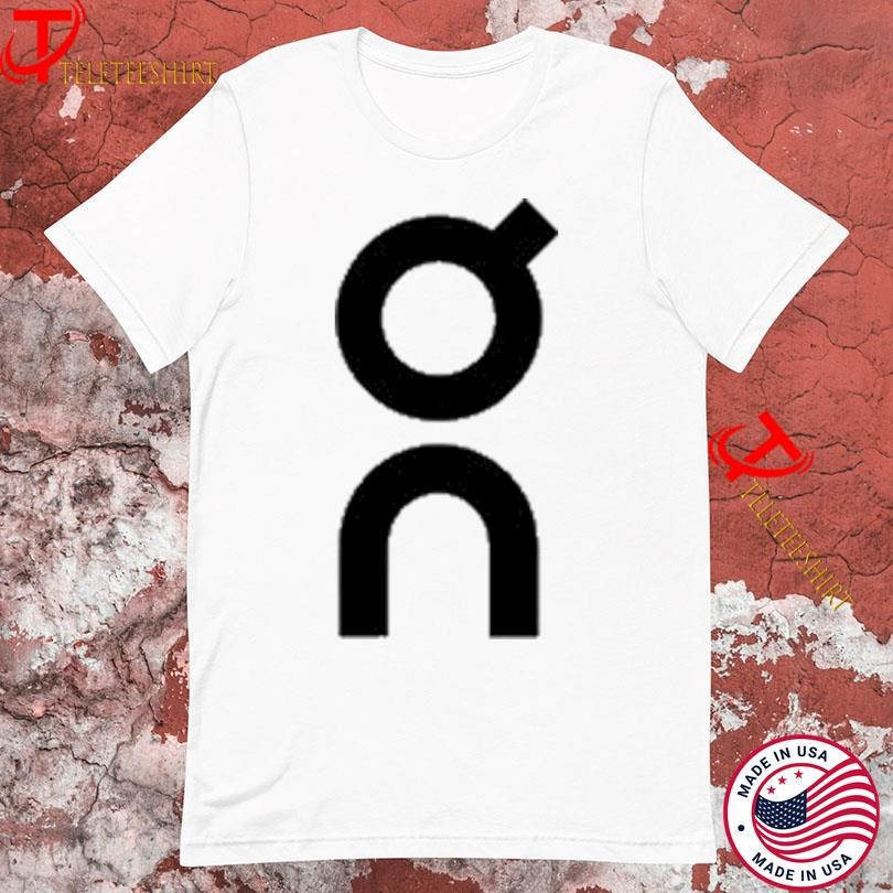 Swiatek brand identity