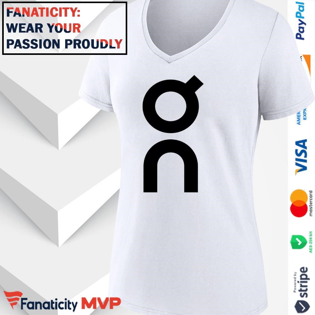 Swiatek logo significance