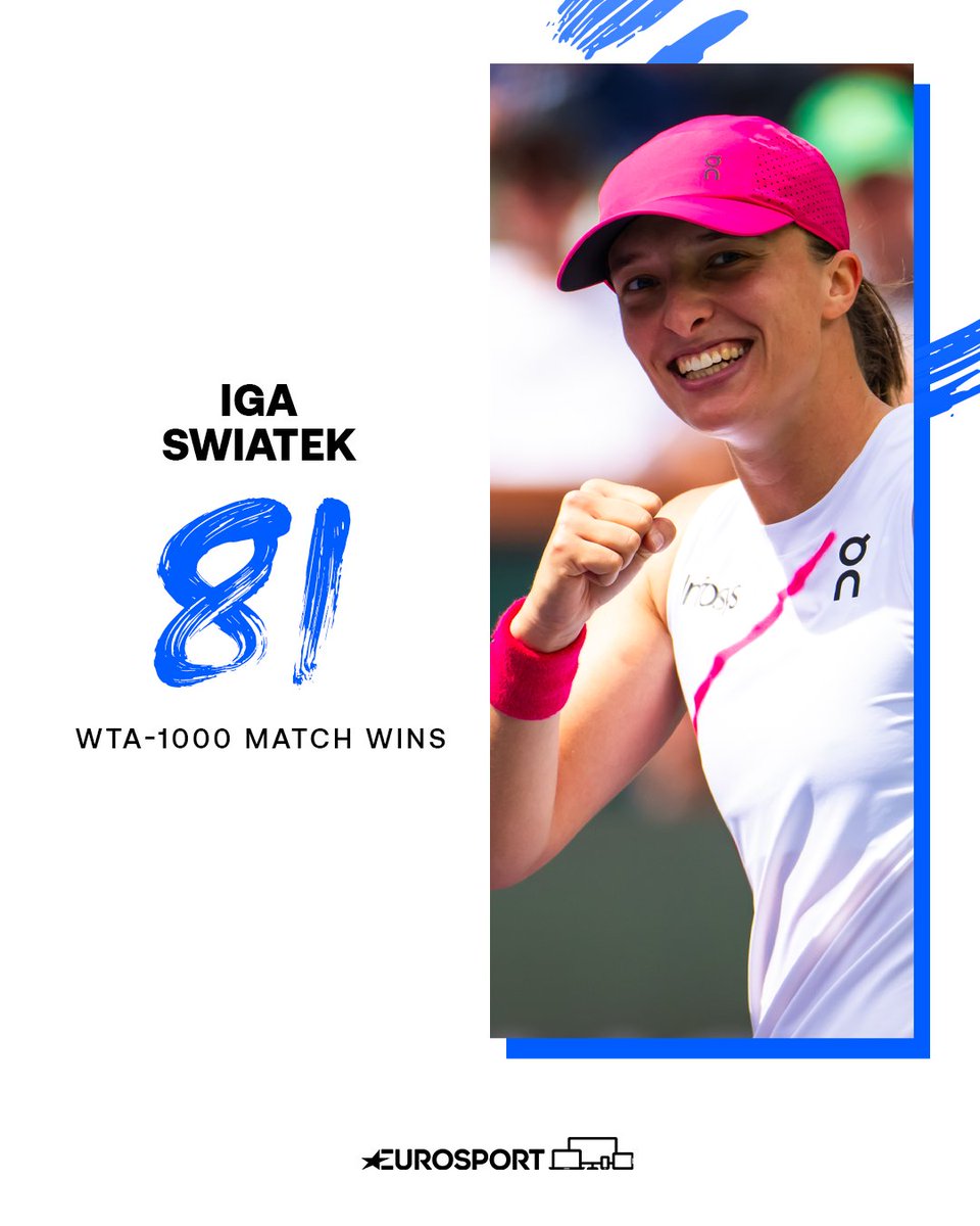 swiatek logo 0044