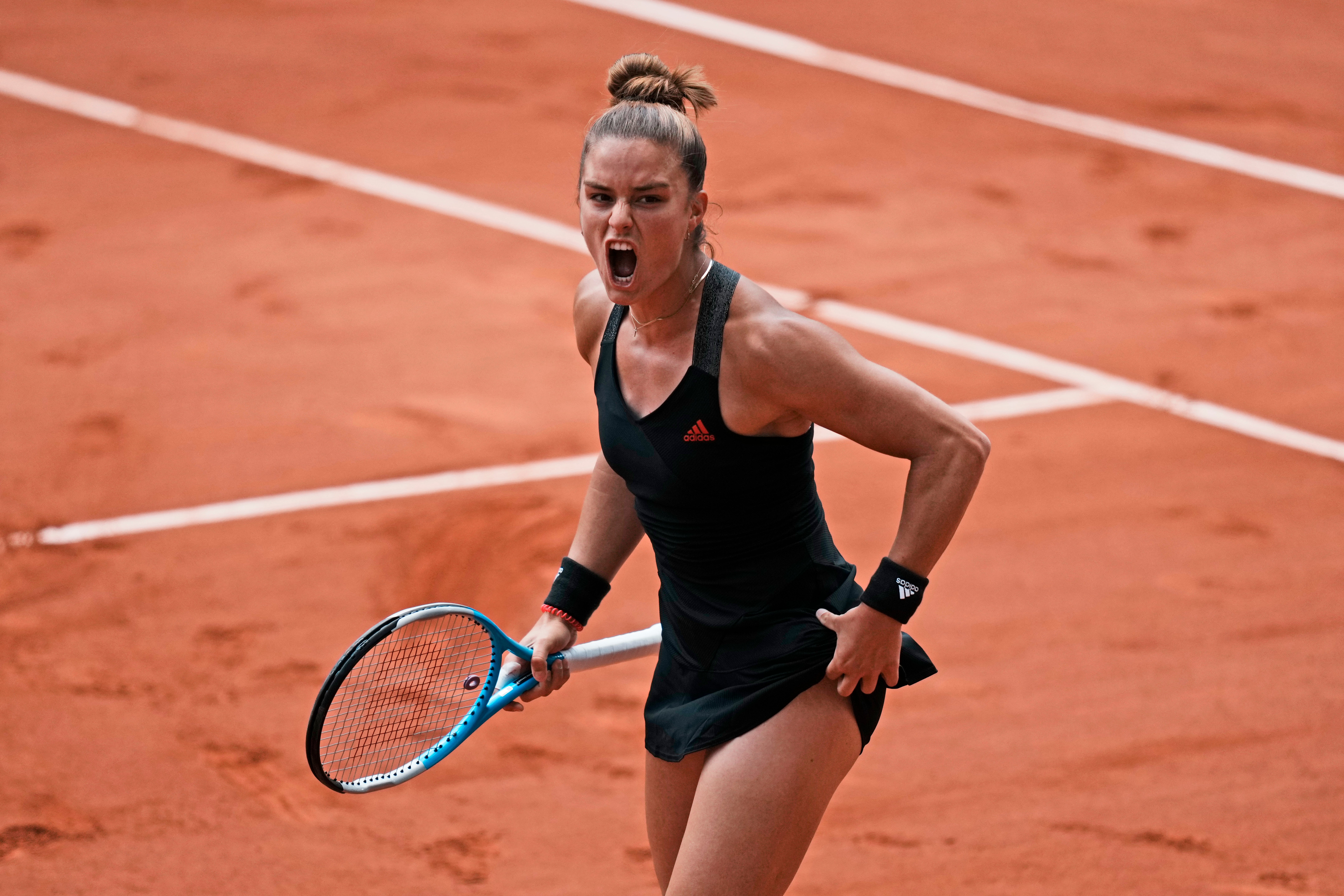 swiatek sakkari 0014