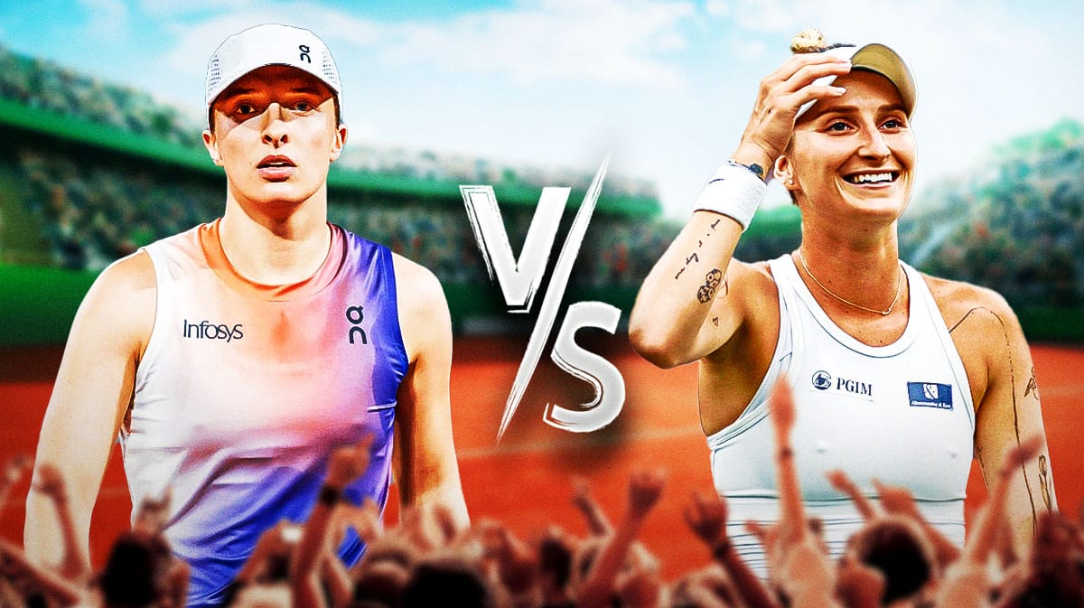 swiatek vondrousova 0009