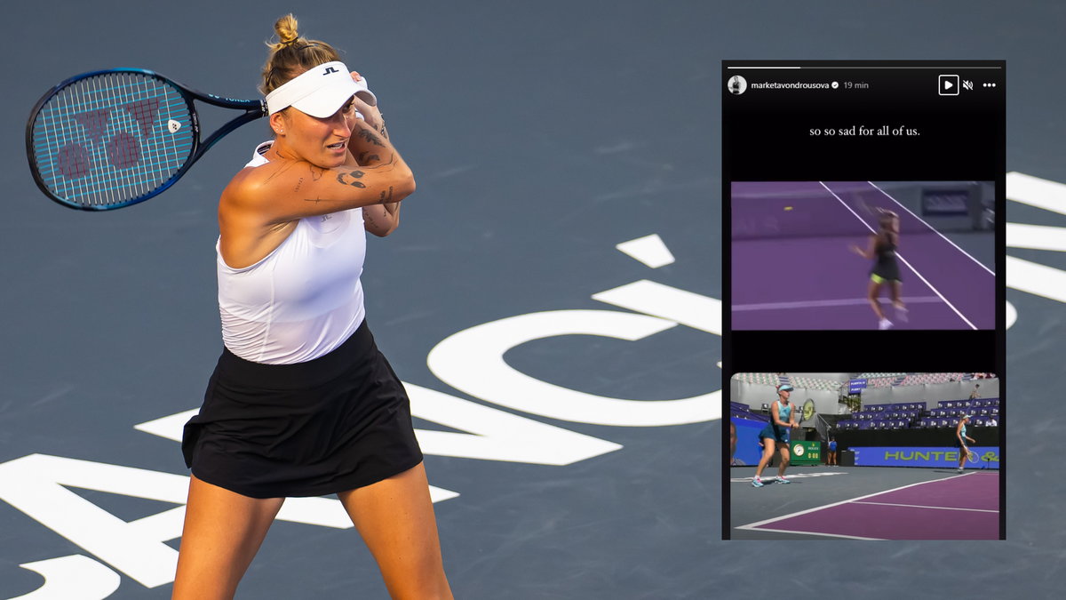 swiatek vondrousova 0016