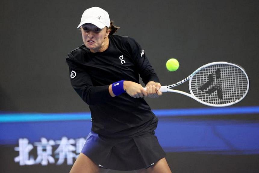 swiatek vondrousova 0017