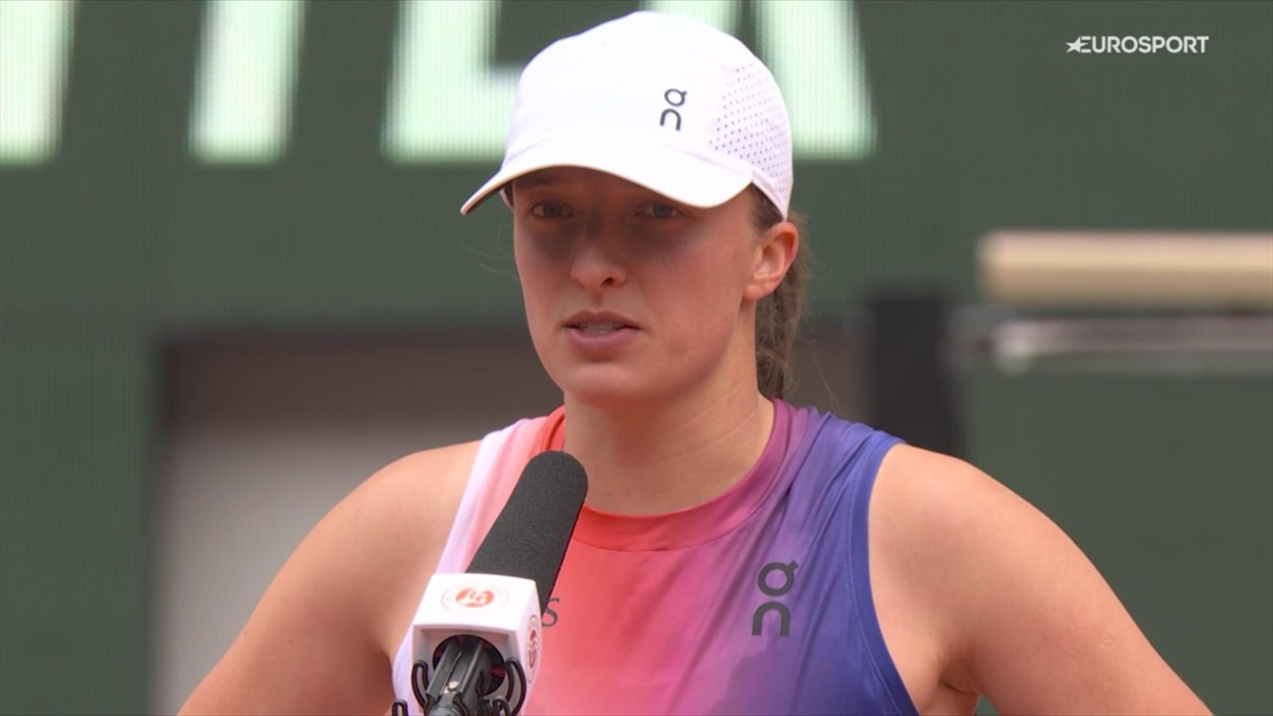 swiatek vondrousova 0018