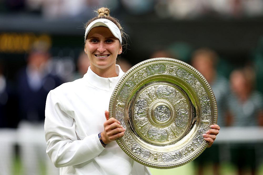 swiatek vondrousova 0026