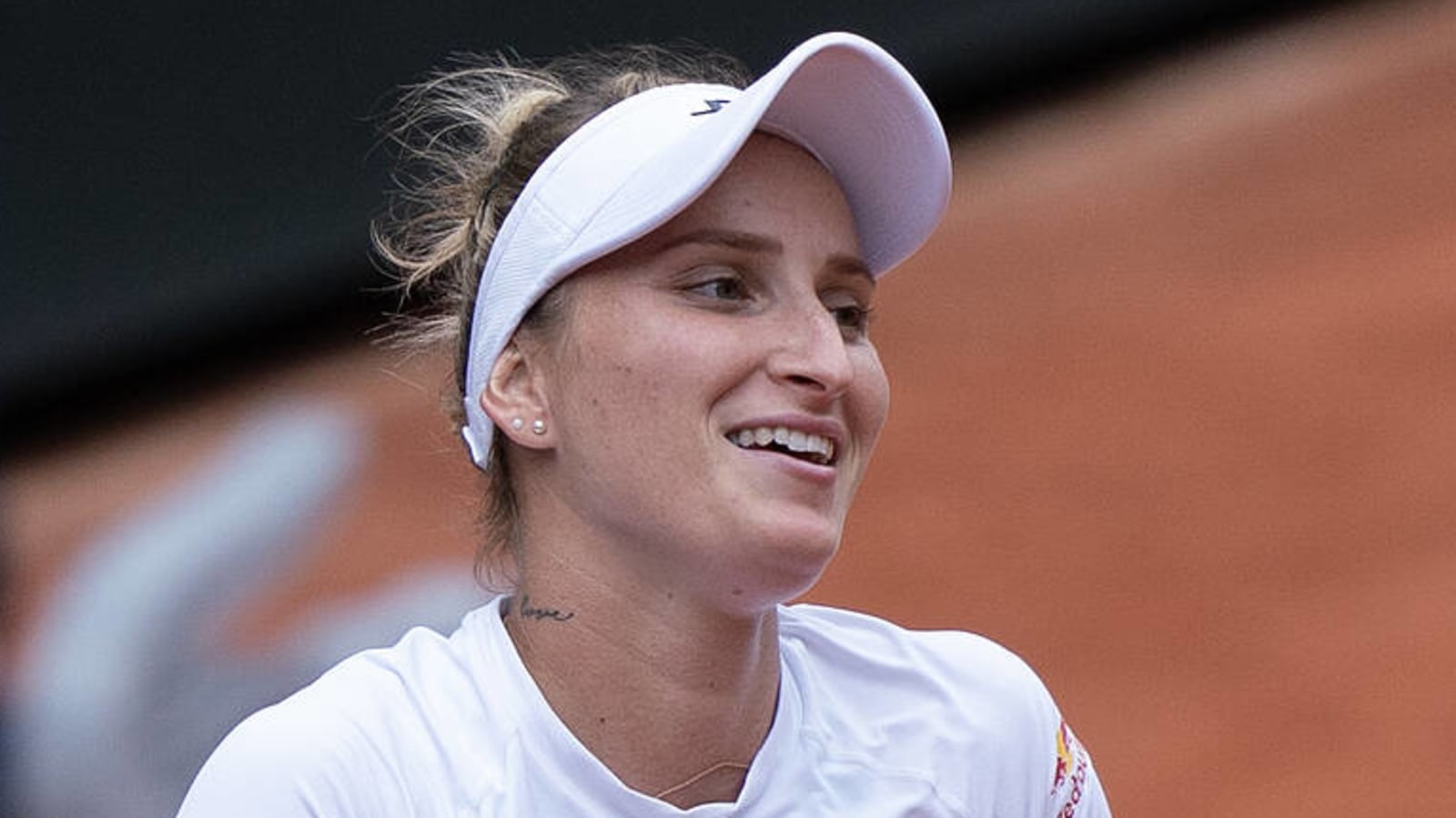 swiatek vondrousova 0029