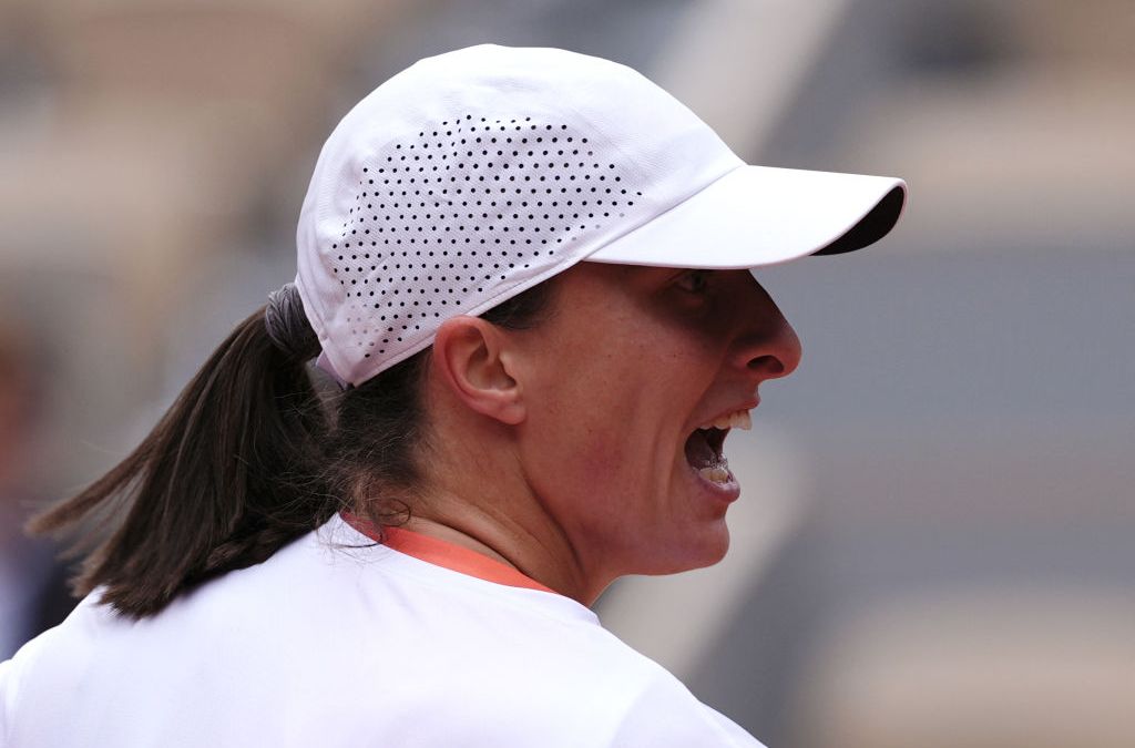 swiatek vondrousova 0031