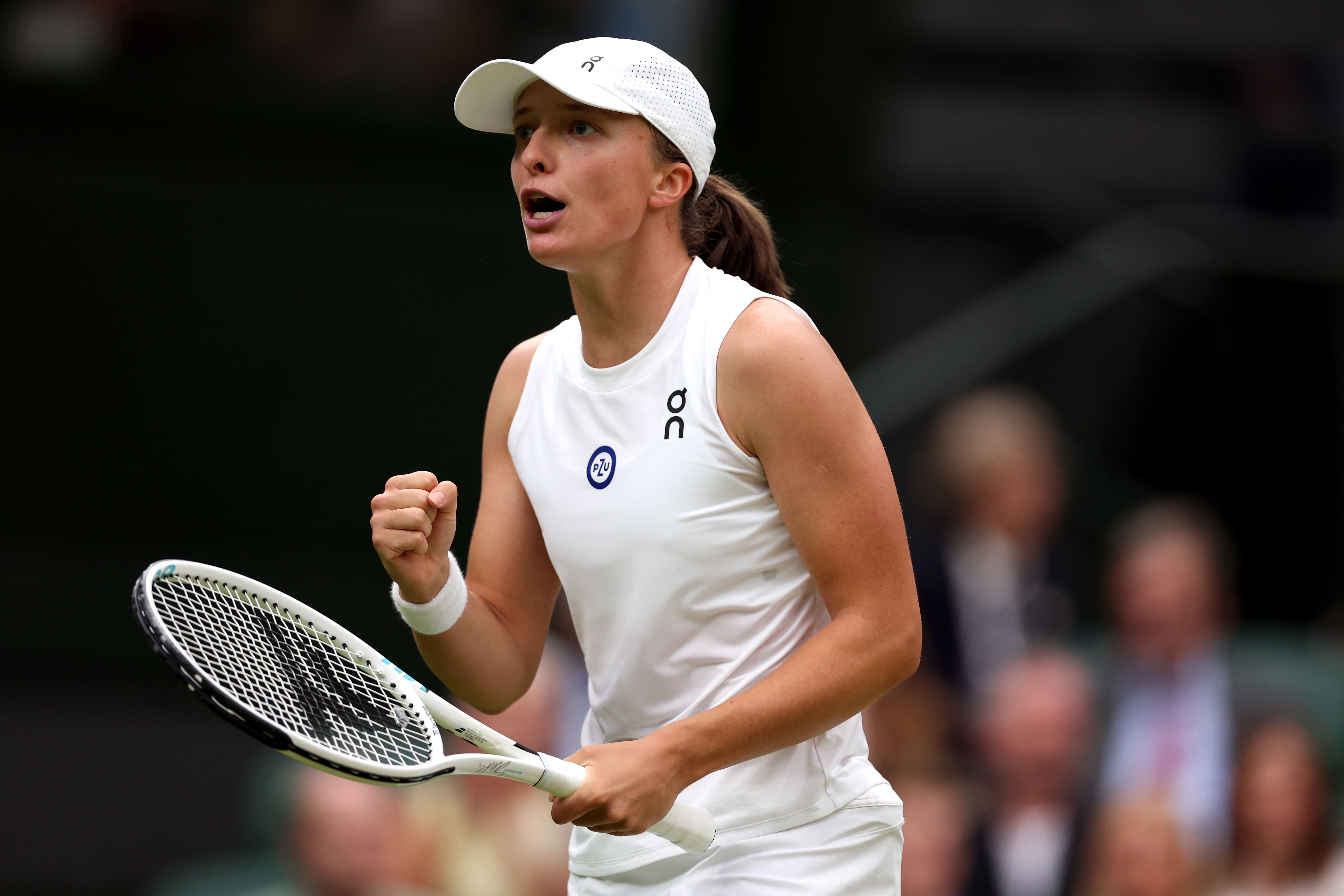 swiatek vondrousova 0034