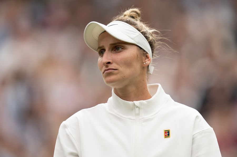 swiatek vondrousova 0037