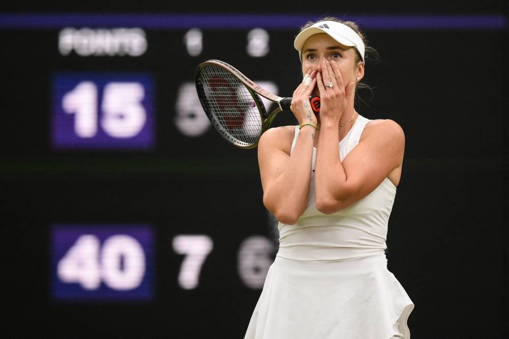 swiatek vondrousova 0041