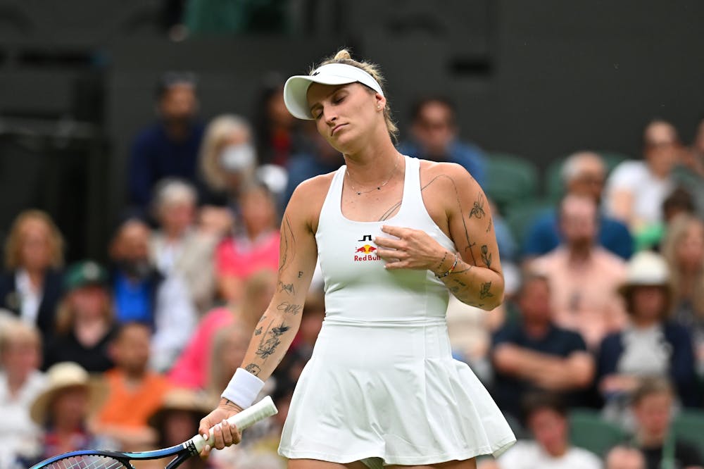 swiatek vondrousova 0044