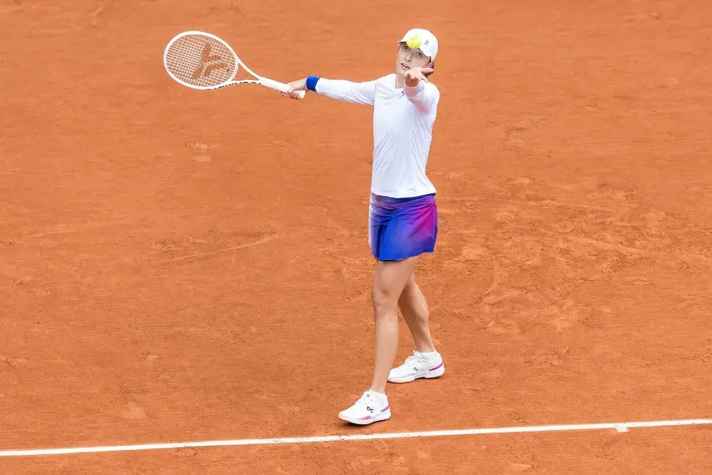 swiatek vondrousova 0046