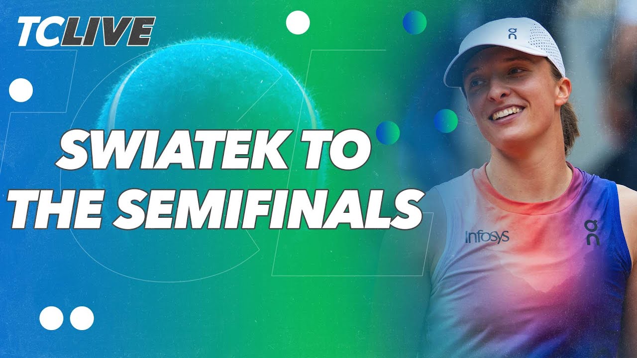 swiatek vondrousova 0049