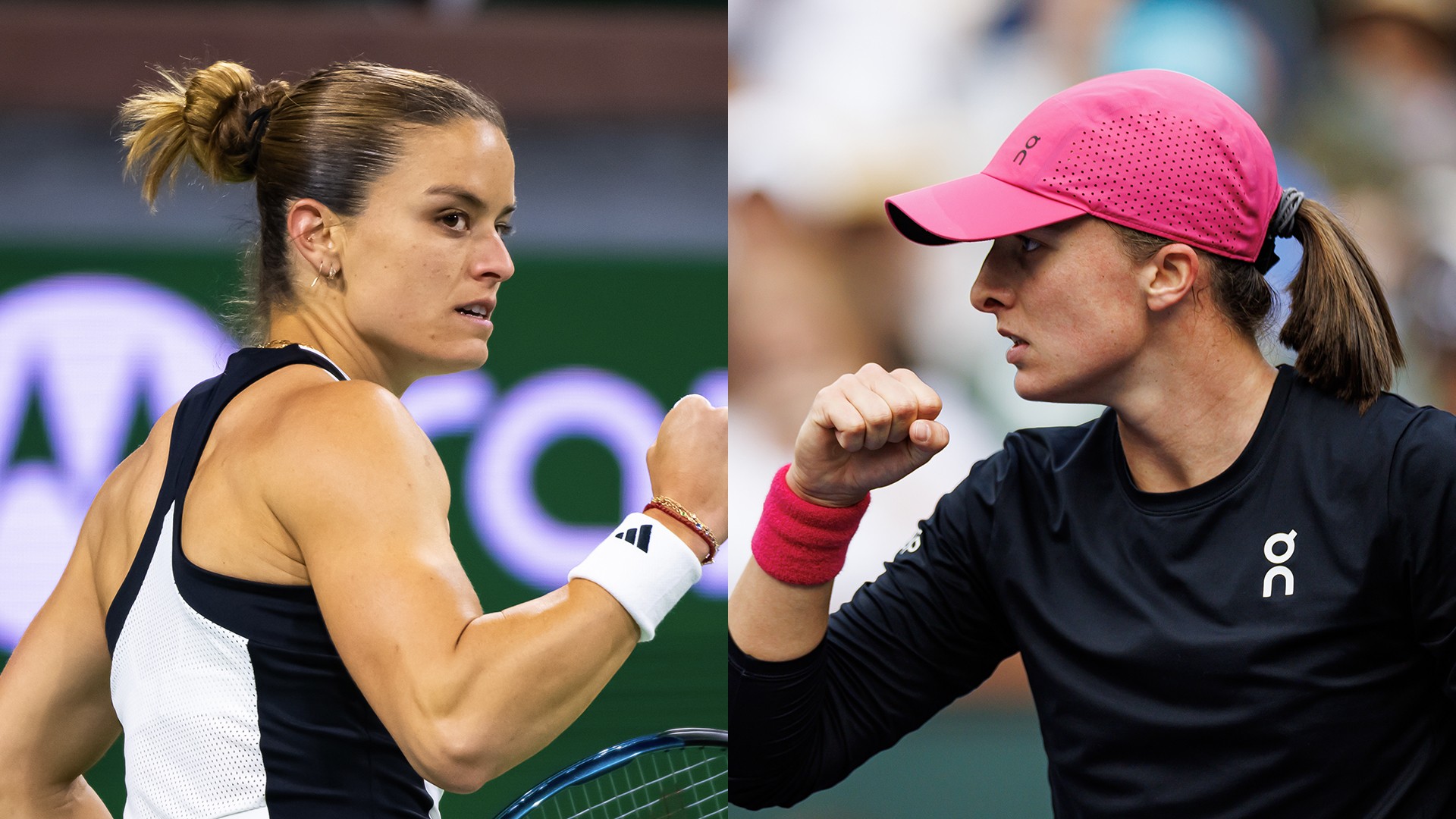 swiatek vs maria 0009