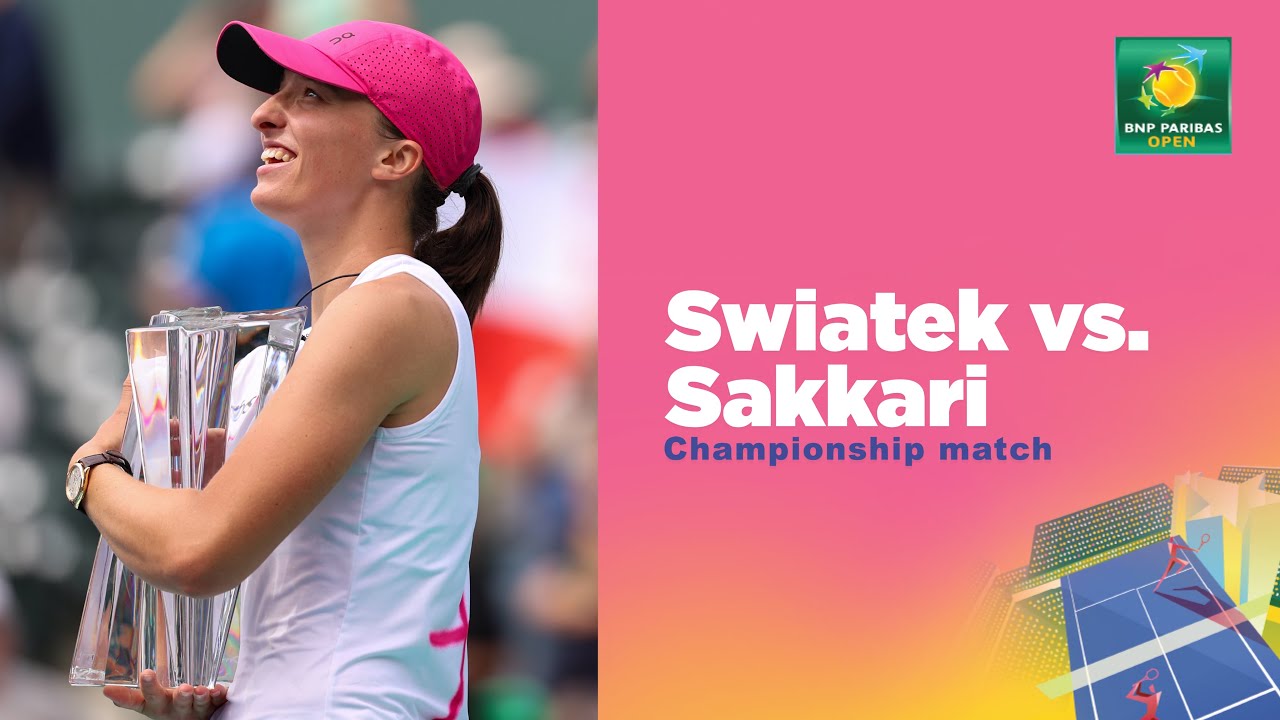 swiatek vs maria 0012
