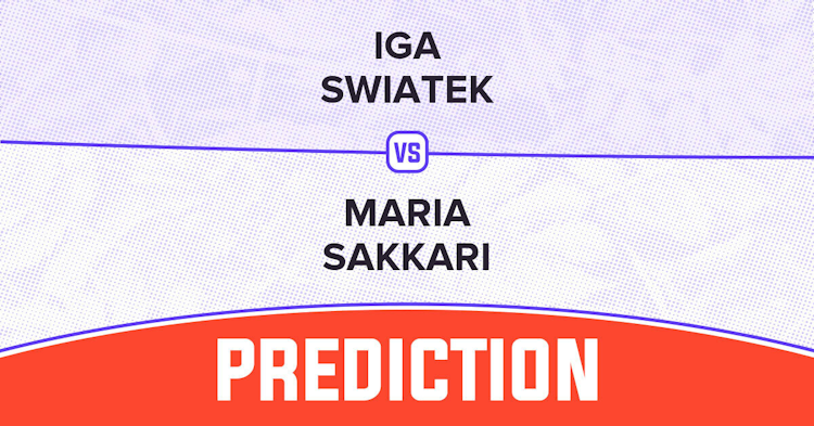 swiatek vs maria 0016