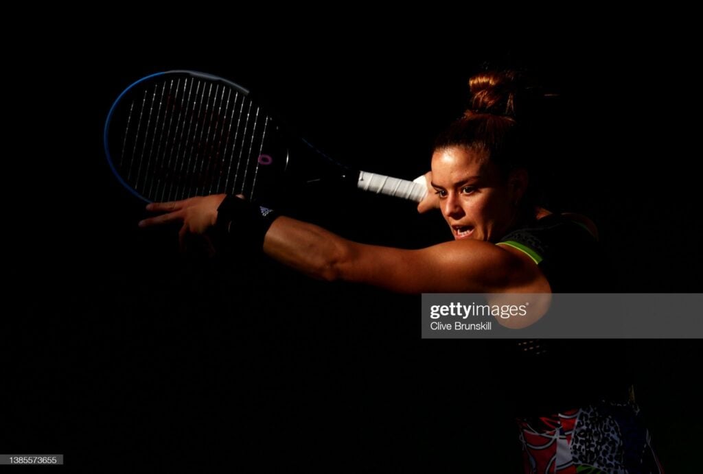 swiatek vs maria 0017