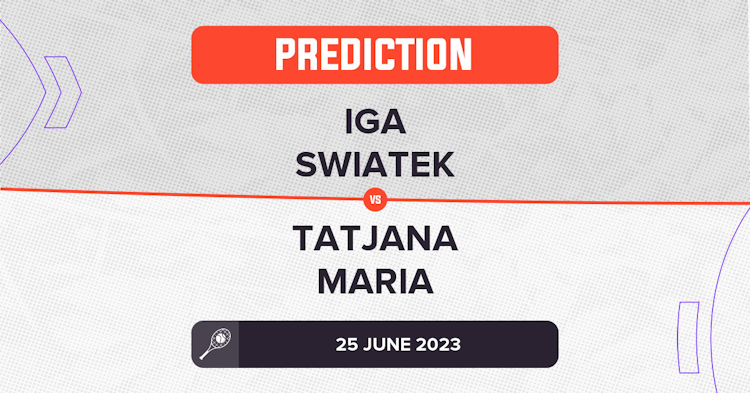 swiatek vs maria 0036