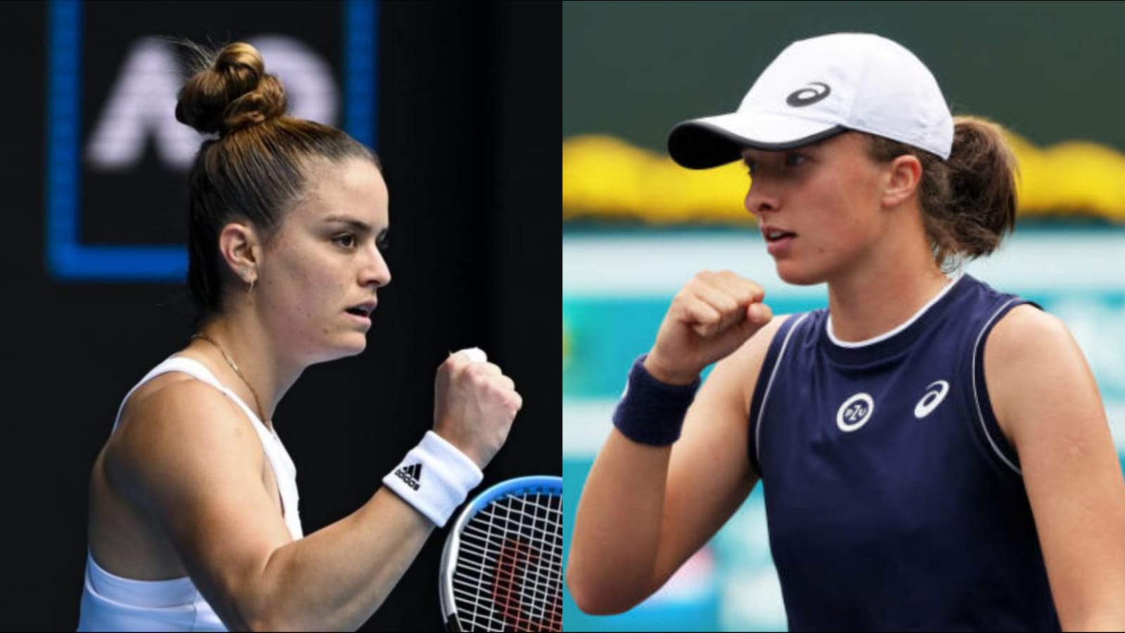 swiatek vs maria 0039