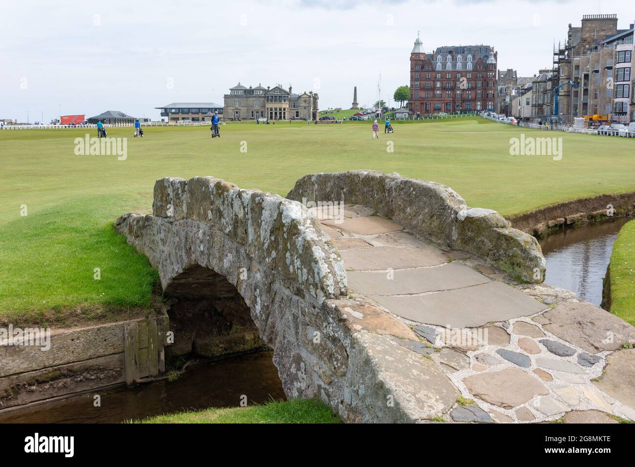 bridge at st andrews 0010