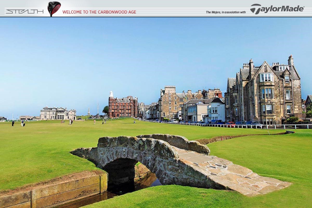bridge at st andrews 0015