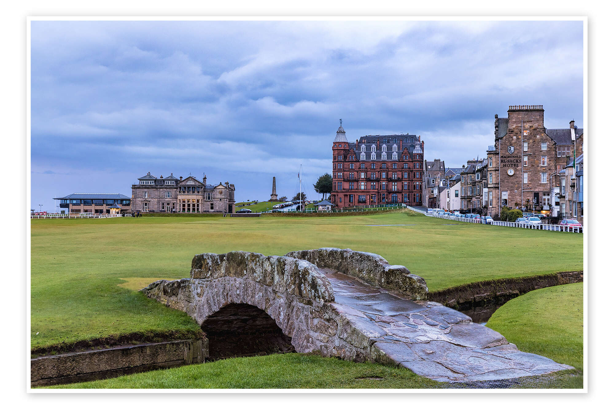 bridge at st andrews 0018