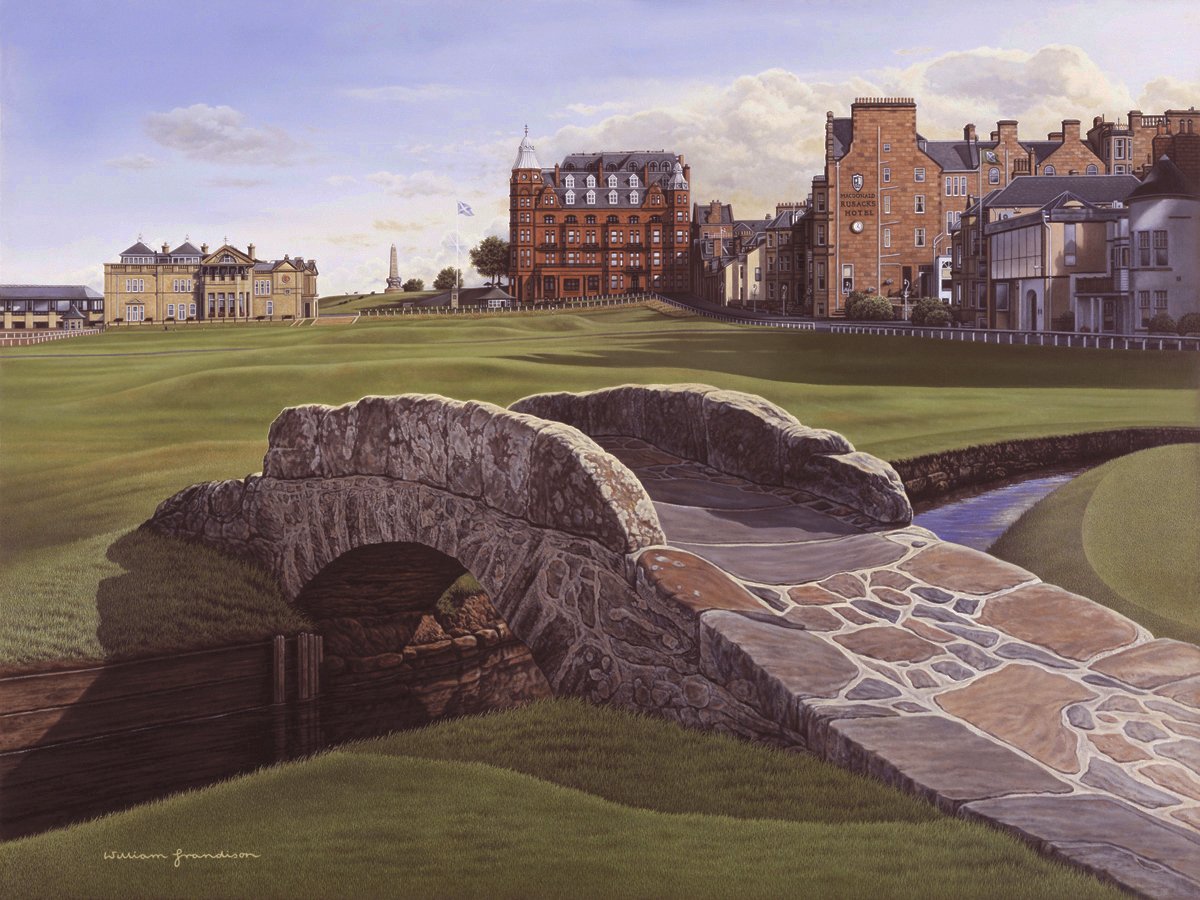 bridge at st andrews 0020