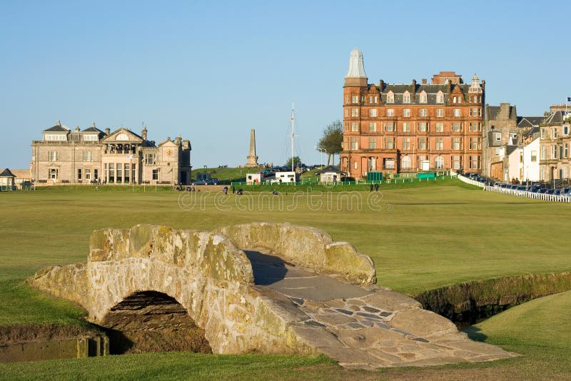 bridge at st andrews 0021