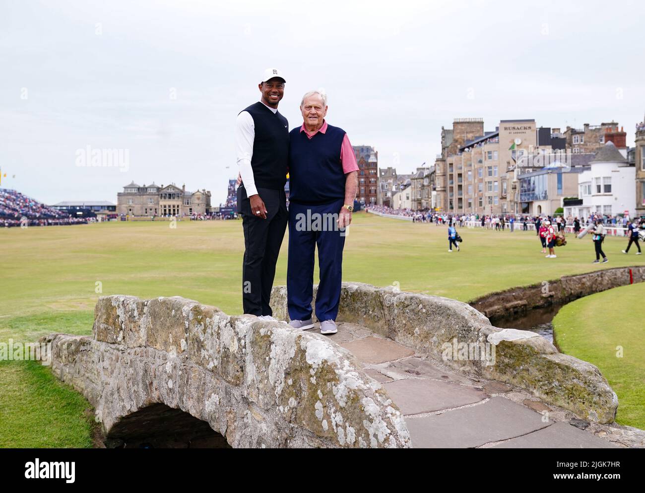 bridge at st andrews 0022