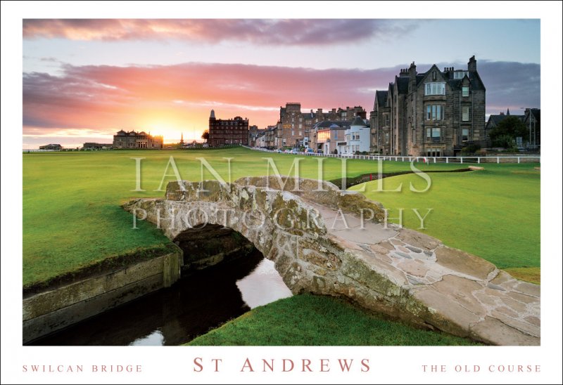 bridge at st andrews 0023