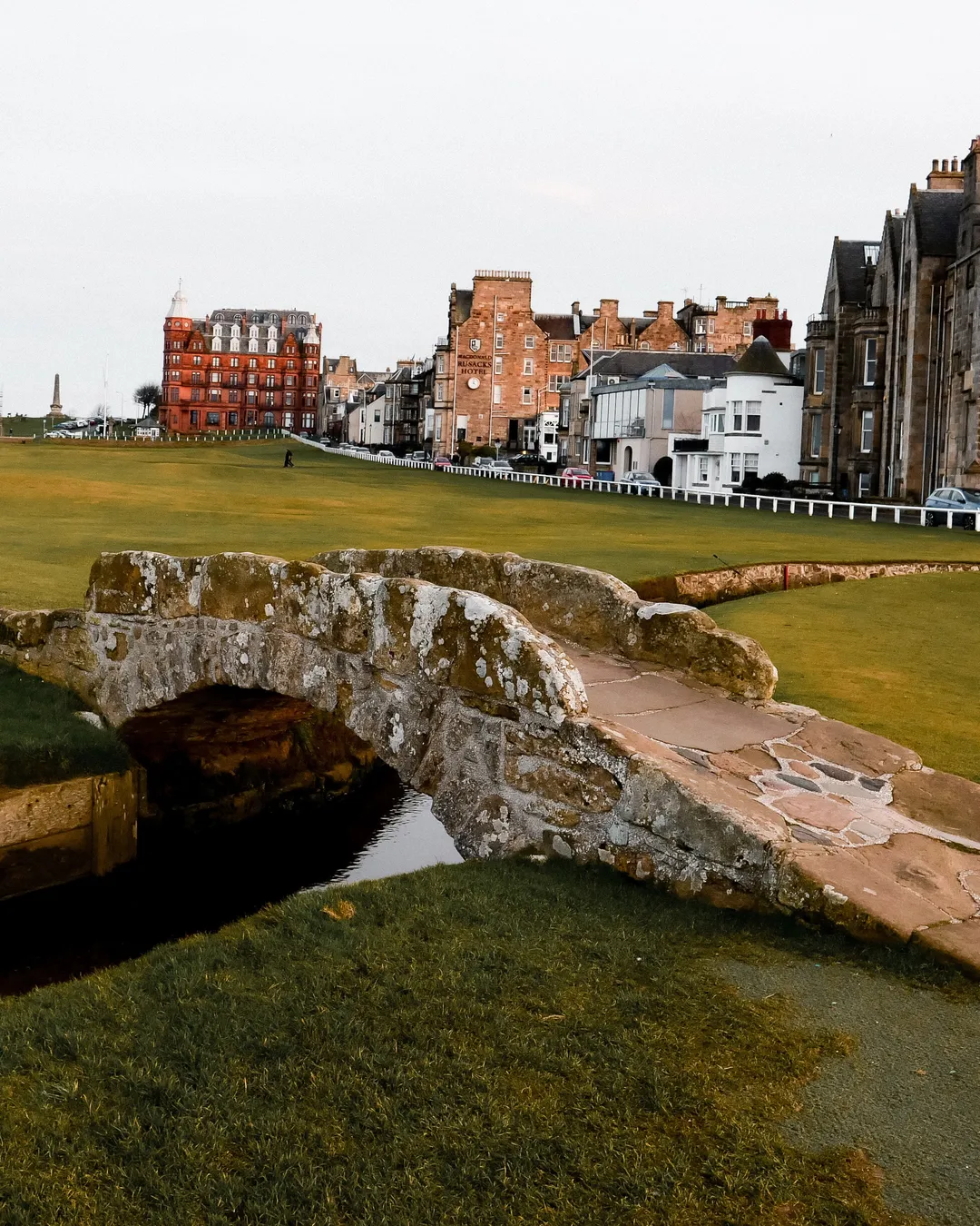 bridge at st andrews 0026