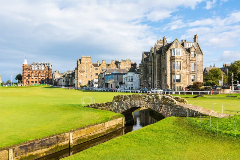 bridge at st andrews 0029
