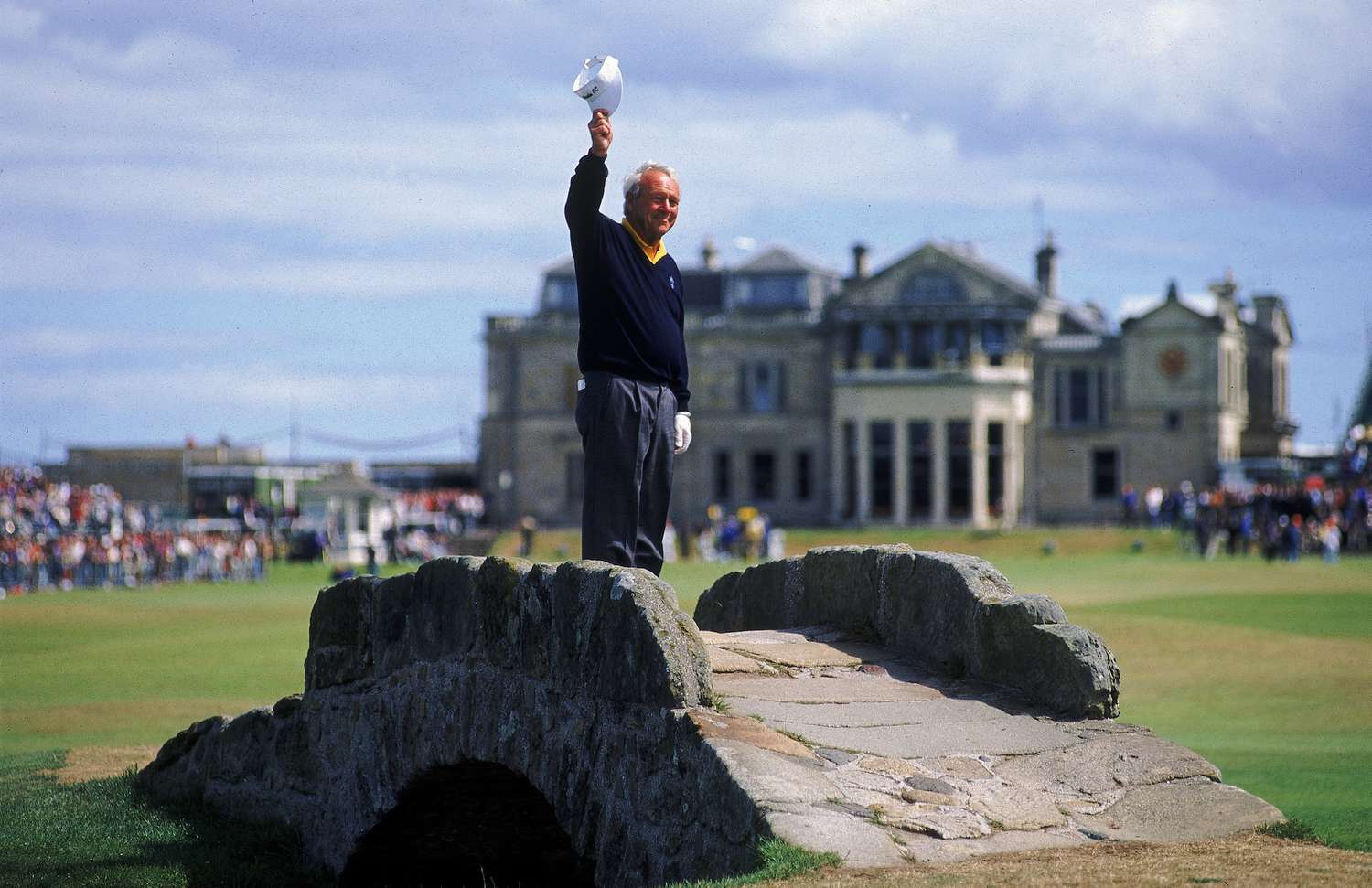 bridge at st andrews 0030