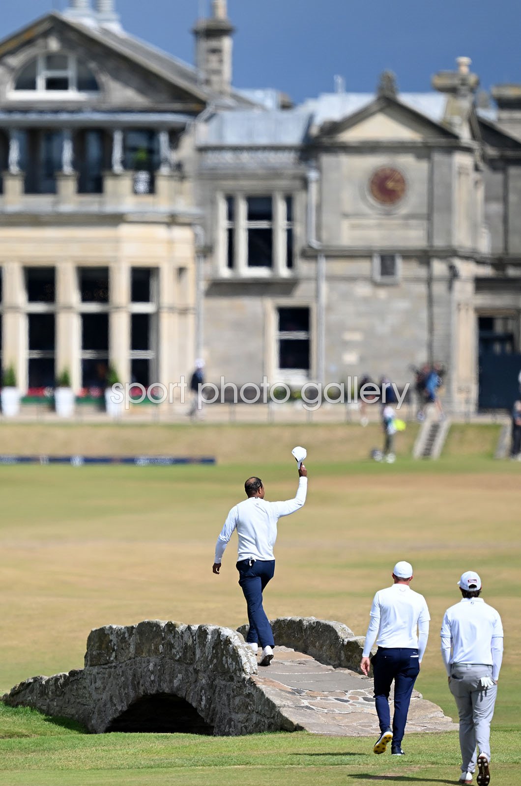 bridge at st andrews 0033