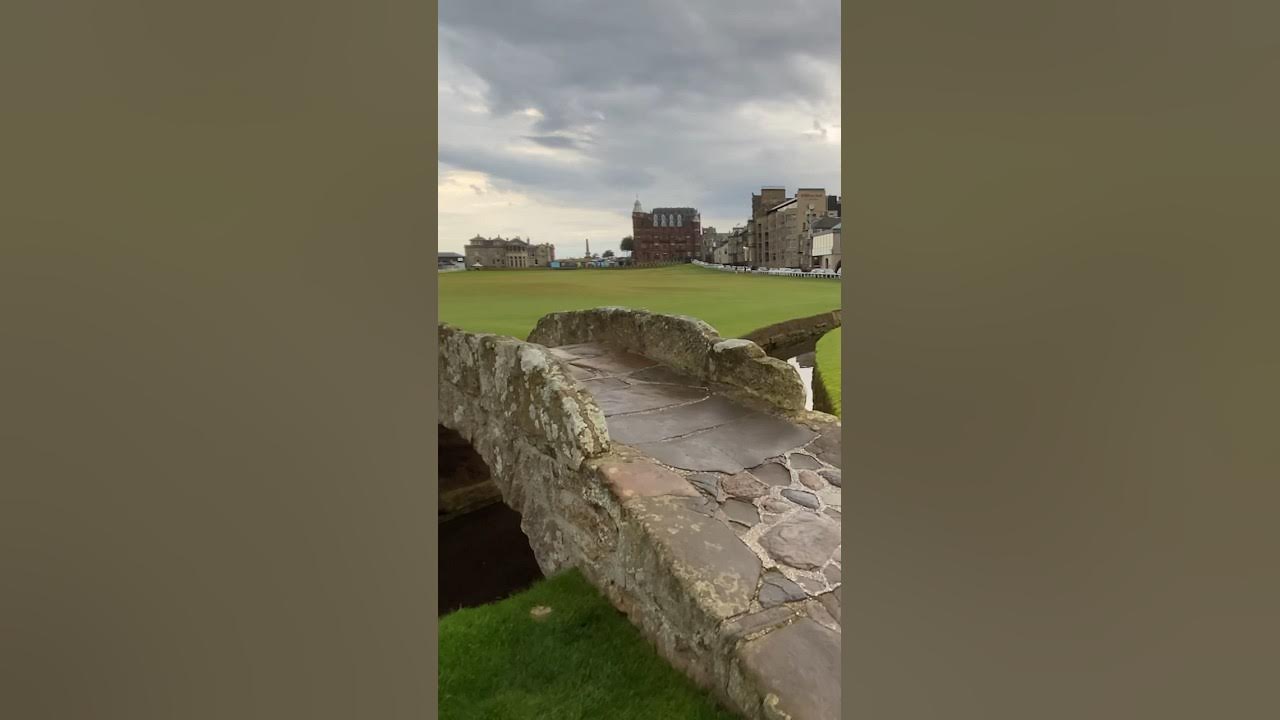 bridge at st andrews 0034