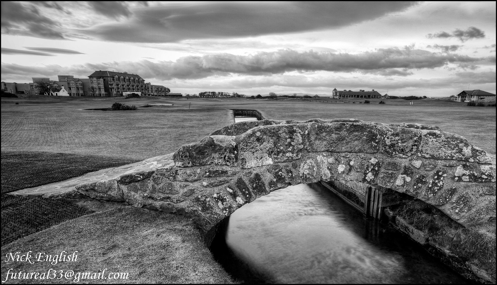 bridge at st andrews 0035
