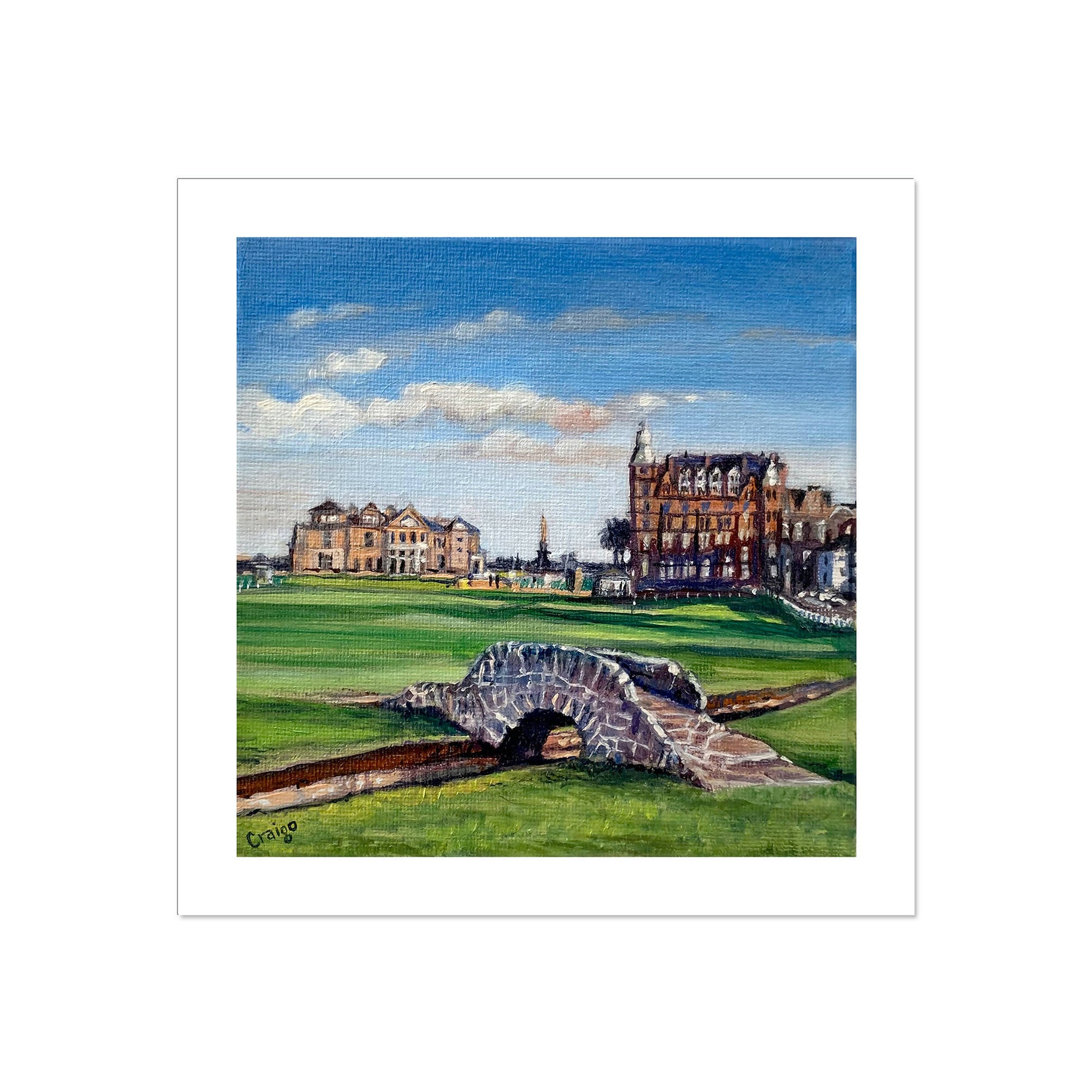 bridge at st andrews 0037