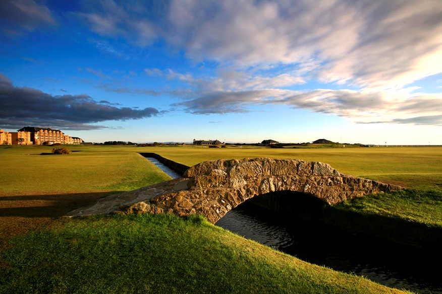 bridge at st andrews 0039