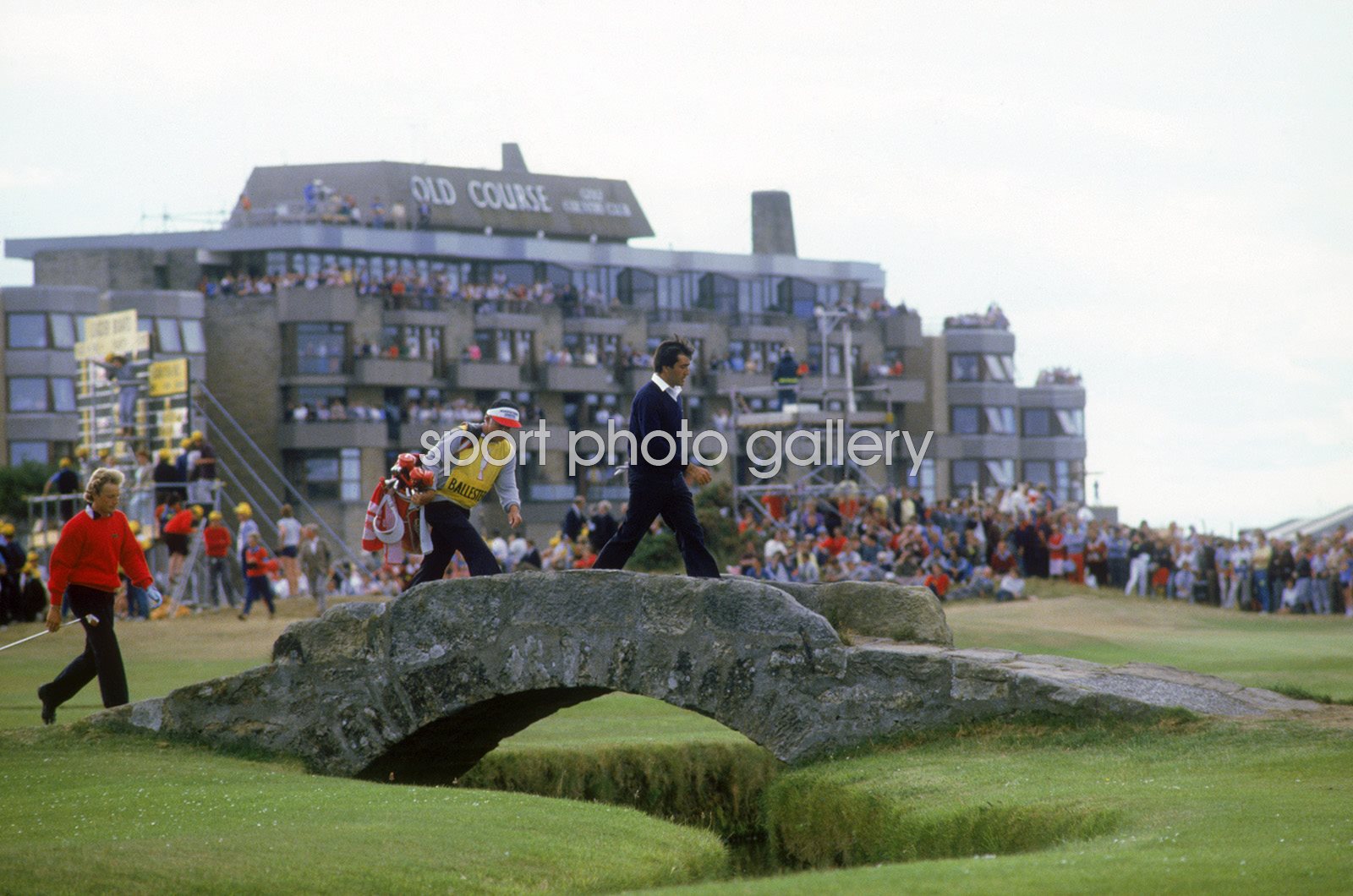 bridge at st andrews 0040