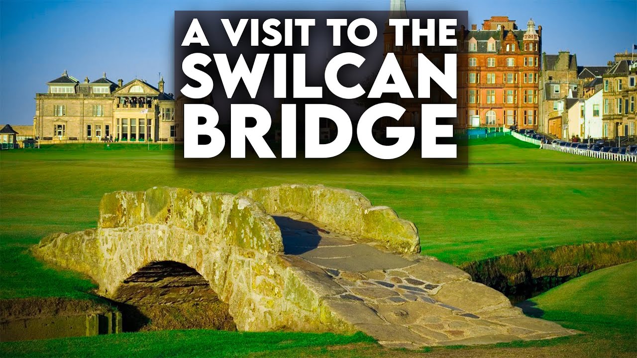 bridge at st andrews 0045